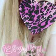 ヒメ日記 2025/10/27 15:07 投稿 みり One More奥様　厚木店