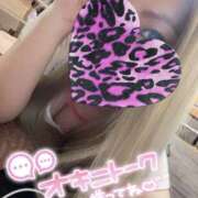 ヒメ日記 2025/10/29 11:47 投稿 みり One More奥様　厚木店