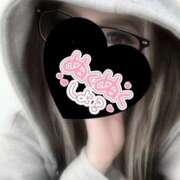 ヒメ日記 2025/10/30 10:57 投稿 みり One More奥様　厚木店