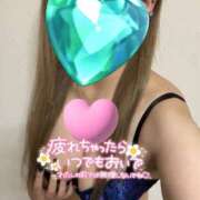 ヒメ日記 2025/10/30 18:17 投稿 みり One More奥様　厚木店