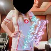 ヒメ日記 2025/11/05 08:07 投稿 みり One More奥様　厚木店