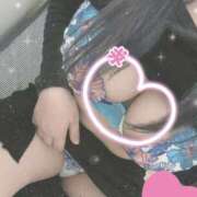 ヒメ日記 2025/11/05 09:00 投稿 みり One More奥様　厚木店