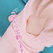 ヒメ日記 2025/11/05 10:47 投稿 みり One More奥様　厚木店