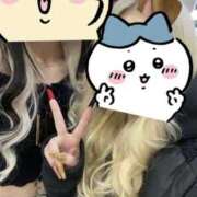 ヒメ日記 2025/11/13 10:57 投稿 みり One More奥様　厚木店