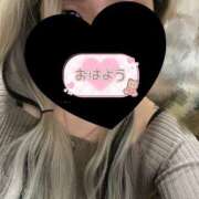 ヒメ日記 2025/11/14 09:39 投稿 みり One More奥様　厚木店