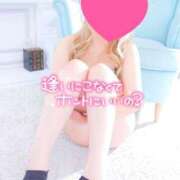 ヒメ日記 2025/11/14 13:17 投稿 みり One More奥様　厚木店