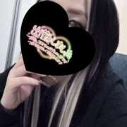 ヒメ日記 2025/11/19 09:07 投稿 みり One More奥様　厚木店