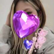 ヒメ日記 2025/11/19 14:00 投稿 みり One More奥様　厚木店