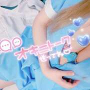 ヒメ日記 2025/11/21 09:07 投稿 みり One More奥様　厚木店