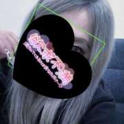 ヒメ日記 2025/11/21 10:27 投稿 みり One More奥様　厚木店