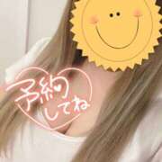 ヒメ日記 2025/11/27 09:17 投稿 みり One More奥様　厚木店