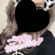 ヒメ日記 2025/11/27 10:27 投稿 みり One More奥様　厚木店