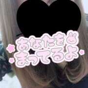 ヒメ日記 2025/11/27 13:27 投稿 みり One More奥様　厚木店