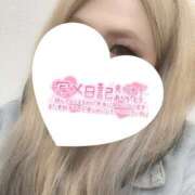 ヒメ日記 2025/12/04 06:07 投稿 みり One More奥様　厚木店