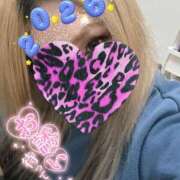 ヒメ日記 2026/01/03 08:47 投稿 みり One More奥様　厚木店