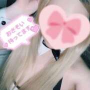 ヒメ日記 2026/01/03 15:07 投稿 みり One More奥様　厚木店