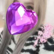 ヒメ日記 2026/01/15 09:38 投稿 みり One More奥様　厚木店