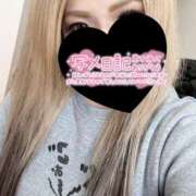 ヒメ日記 2026/01/22 16:27 投稿 みり One More奥様　厚木店