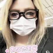 ヒメ日記 2026/02/16 12:09 投稿 みり One More奥様　厚木店