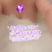 ヒメ日記 2026/02/26 23:57 投稿 みり One More奥様　厚木店