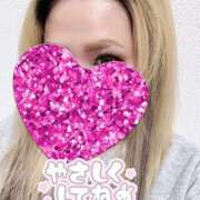 ヒメ日記 2026/02/27 20:27 投稿 みり One More奥様　厚木店