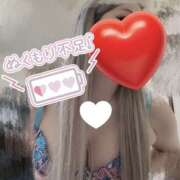 ヒメ日記 2026/03/05 22:57 投稿 みり One More奥様　厚木店