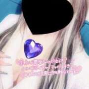 ヒメ日記 2026/03/10 20:17 投稿 みり One More奥様　厚木店