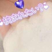 ヒメ日記 2026/03/20 13:11 投稿 みり One More奥様　厚木店