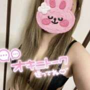 ヒメ日記 2026/03/21 11:32 投稿 みり One More奥様　厚木店