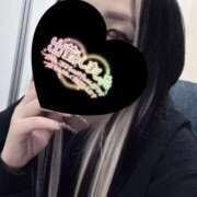 ヒメ日記 2026/03/23 05:07 投稿 みり One More奥様　厚木店