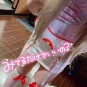 ヒメ日記 2026/03/25 16:57 投稿 みり One More奥様　厚木店