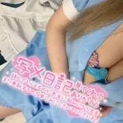 ヒメ日記 2026/03/30 14:07 投稿 みり One More奥様　厚木店