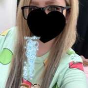 ヒメ日記 2026/04/06 08:47 投稿 みり One More奥様　厚木店