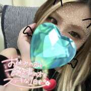 ヒメ日記 2026/04/19 14:37 投稿 みり One More奥様　厚木店