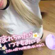 ヒメ日記 2026/04/21 13:47 投稿 みり One More奥様　厚木店