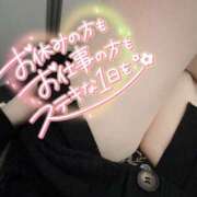 ヒメ日記 2026/04/23 13:47 投稿 みり One More奥様　厚木店