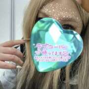 ヒメ日記 2026/04/28 10:00 投稿 みり One More奥様　厚木店