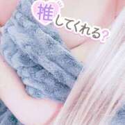 ヒメ日記 2026/06/16 15:27 投稿 みり One More奥様　厚木店