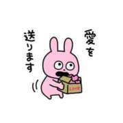 ヒメ日記 2026/08/16 00:31 投稿 みり One More奥様　厚木店