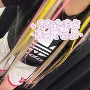 ヒメ日記 2026/08/19 10:13 投稿 みり One More奥様　厚木店