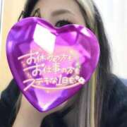 みり 【お礼写メ日記】 One More奥様　厚木店