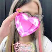 ヒメ日記 2026/09/25 10:29 投稿 みり One More奥様　厚木店