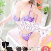 ヒメ日記 2026/09/27 11:49 投稿 みり One More奥様　厚木店