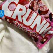 まほ ありがとうございました🐶 渋谷くいーんず