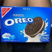 まほ 出勤してます！ 渋谷くいーんず