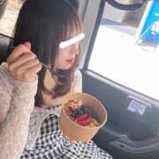 まほ 19時まで出勤してます⭐️ 渋谷くいーんず