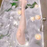 ヒメ日記 2024/12/22 09:27 投稿 小坂菜緒(なお) 東京不倫 渋谷店