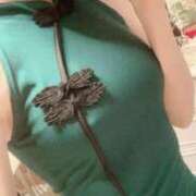 ヒメ日記 2024/12/23 14:07 投稿 小坂菜緒(なお) 東京不倫 渋谷店