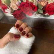 ヒメ日記 2025/01/17 21:50 投稿 小坂菜緒(なお) 東京不倫 渋谷店