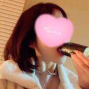 ヒメ日記 2025/02/02 11:07 投稿 小坂菜緒(なお) 東京不倫 渋谷店